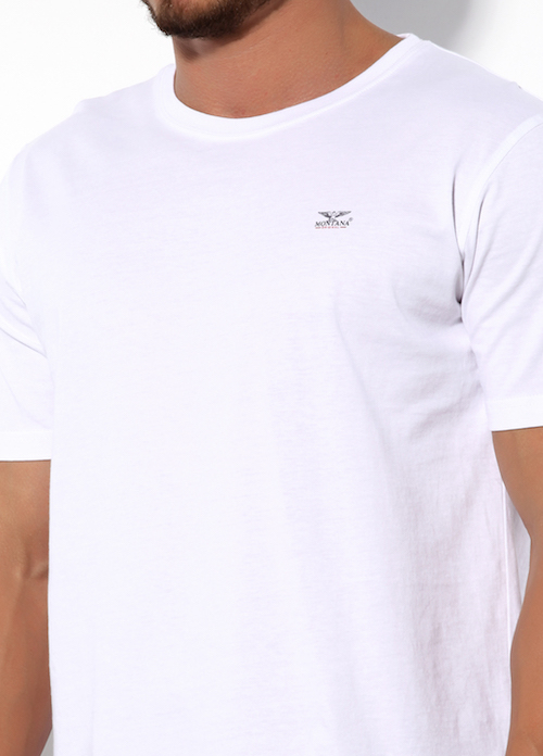 T-Shirt Herren / Men Style 21082 100% Baumwolle / Cotton